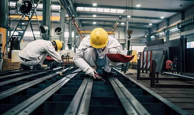 Alaca Elektronik Eşya Taşıma